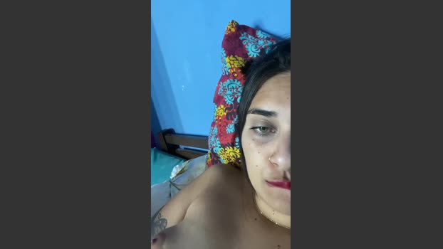 Tufavorita_ fuckface Webcam SHOW @ Cam4 31-03-2026