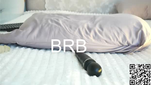 YourElizabeth playtime Webcam SHOW @ Cam4 31-03-2026