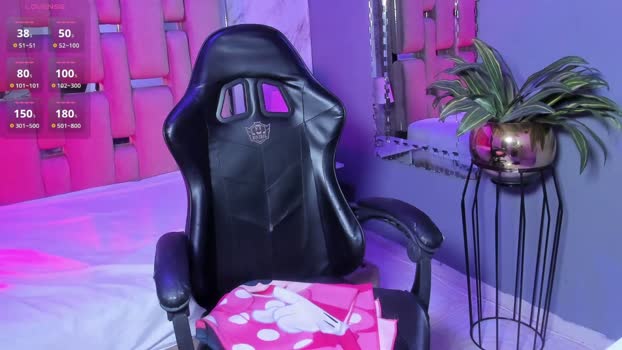 ZaraWilde Topless Webcam SHOW @ Cam4 31-03-2026