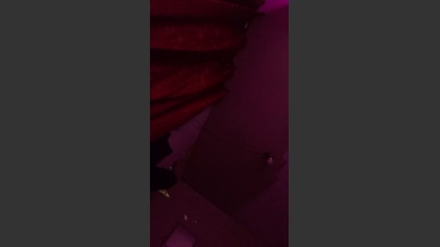 _____19 big Webcam SHOW @ Cam4 31-03-2026