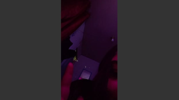 _____19 skinny Webcam SHOW @ Cam4 31-03-2026