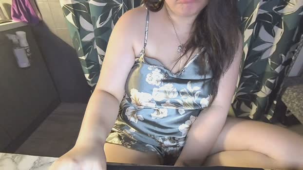 _celeste_678 kinky Webcam SHOW @ Cam4 31-03-2026
