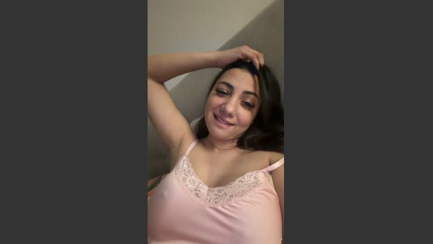 airam22 oral Webcam SHOW @ Cam4 30-03-2026