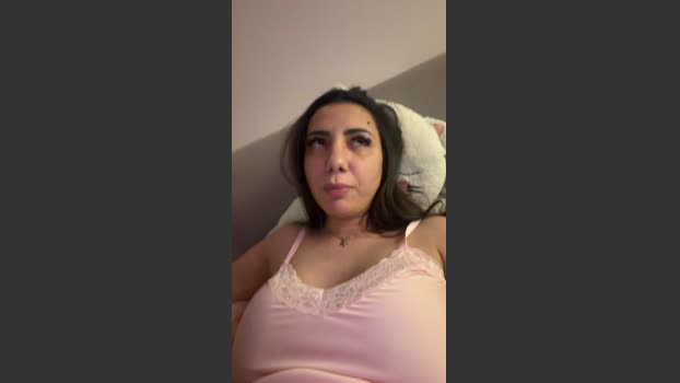airam22 suckshow Webcam SHOW @ Cam4 30-03-2026