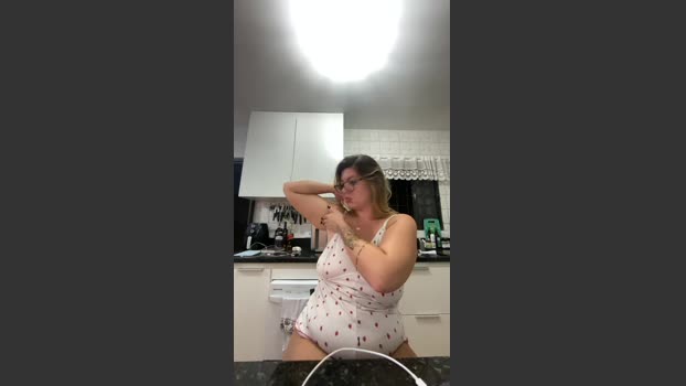 alicemonteiro strip Webcam SHOW @ Cam4 31-03-2026
