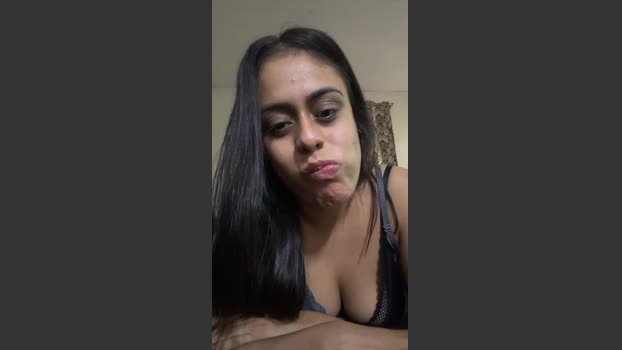 amorinha99 pussy Webcam SHOW @ Cam4 31-03-2026