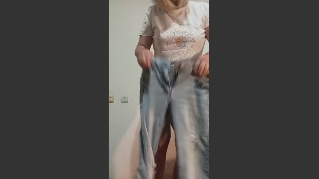 anaana_sexy Webcam Webcam SHOW @ Cam4 31-03-2026