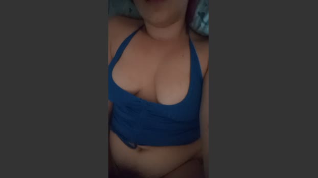 badgirl548 bigboobs Webcam SHOW @ Cam4 30-03-2026