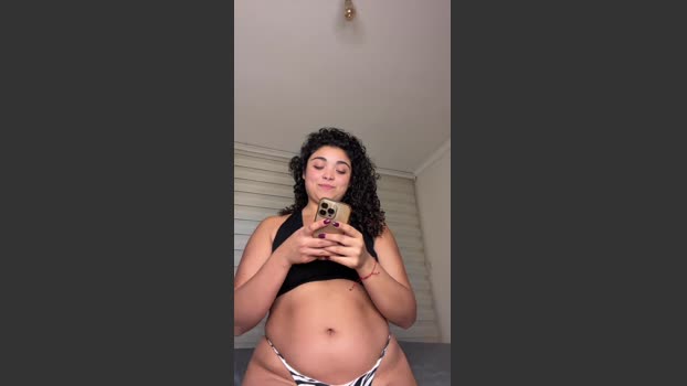 bbycurlyy sexybody Webcam SHOW @ Cam4 31-03-2026
