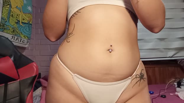 catitahott6 squirt Webcam SHOW @ Cam4 31-03-2026