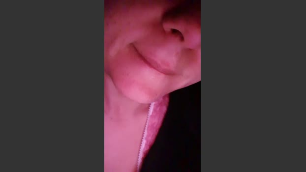 cuteandwet deep Webcam SHOW @ Cam4 31-03-2026
