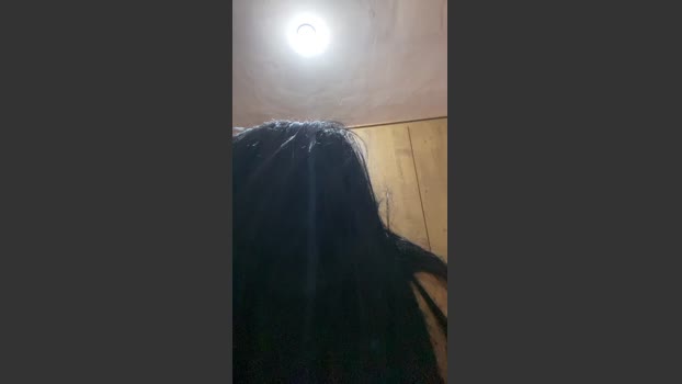 gostozinha3 sucktits Webcam SHOW @ Cam4 31-03-2026