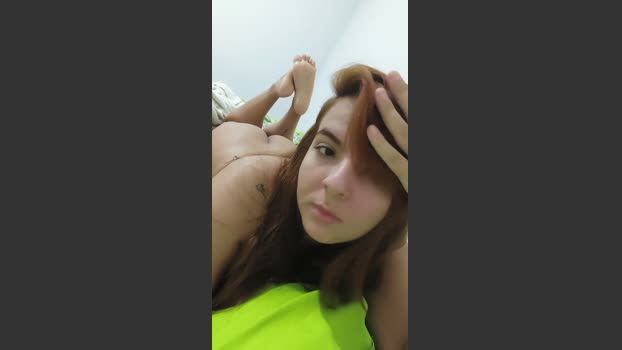 jessica6922 bj-dildo Webcam SHOW @ Cam4 31-03-2026