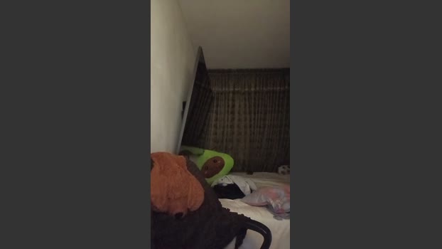 ladykyhara sexy Webcam SHOW @ Cam4 31-03-2026