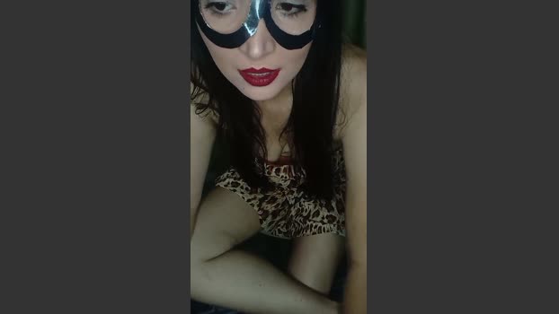 leona203 sexykitty Webcam SHOW @ Cam4 31-03-2026