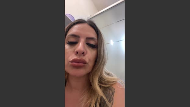 melody59 beautiful Webcam SHOW @ Cam4 31-03-2026