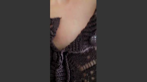 mia_sex_xxx horny Webcam SHOW @ Cam4 31-03-2026