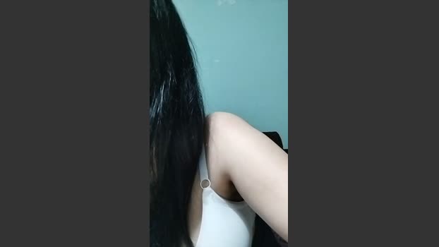 mica224 naked Webcam SHOW @ Cam4 31-03-2026