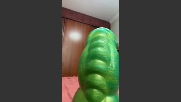 natasha6 suckshow Webcam SHOW @ Cam4 30-03-2026