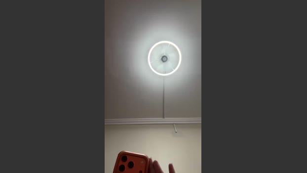 natasha6 bj-dildo Webcam SHOW @ Cam4 30-03-2026