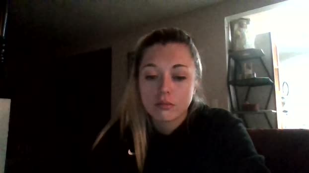 newmizzymay Webcam Webcam SHOW @ Cam4 31-03-2026