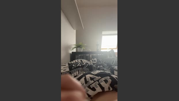paar35_hot Pretty Webcam SHOW @ Cam4 31-03-2026