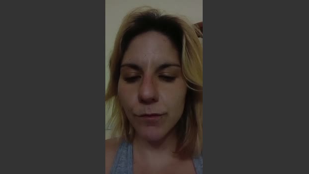 piccolaqueen Video Webcam SHOW @ Cam4 30-03-2026