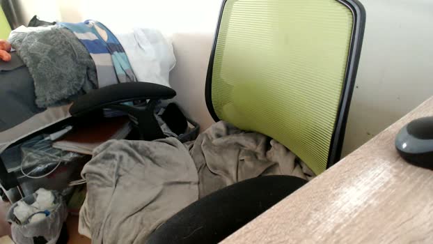reifedame59 Recorded Webcam SHOW @ Cam4 31-03-2026