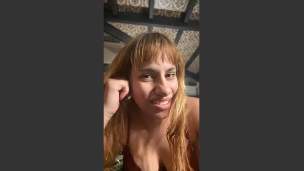 saraangelafern1 pussy Webcam SHOW @ Cam4 31-03-2026