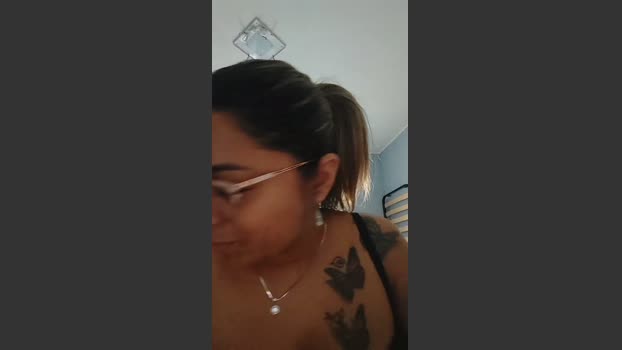 thalia1979 amateur Webcam SHOW @ Cam4 31-03-2026