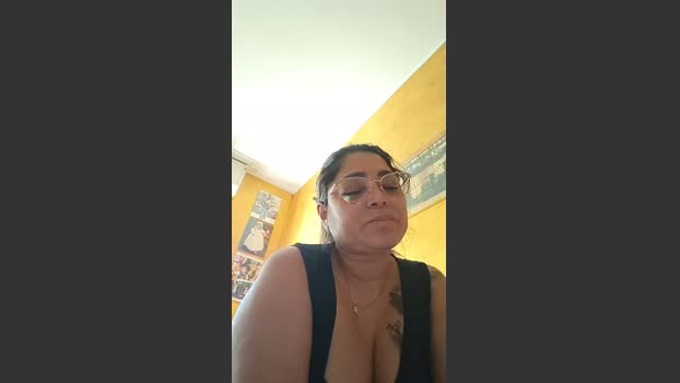 thalia1979 suckcock Webcam SHOW @ Cam4 31-03-2026