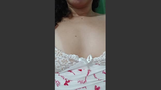 venuseyes66 fuckpussy Webcam SHOW @ Cam4 31-03-2026
