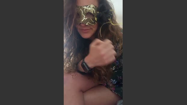23Bebe23 oral Webcam SHOW @ Cam4 01-04-2026