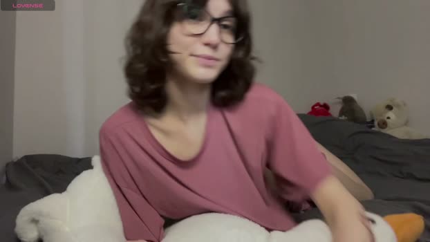 AlodiaGoodrich fuckface Webcam SHOW @ Cam4 01-04-2026