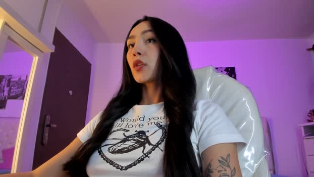 Amy_Kiitty nasty Webcam SHOW @ Cam4 31-03-2026