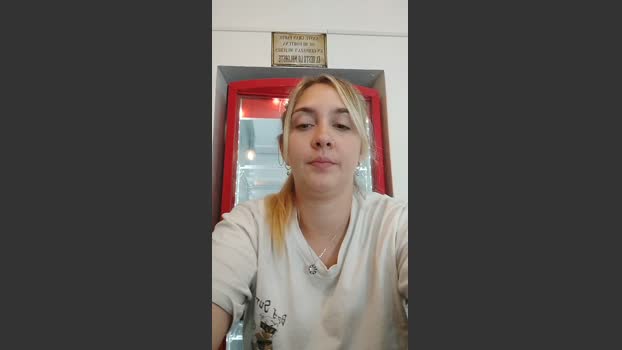 Ayutitaa Naked Webcam SHOW @ Cam4 01-04-2026