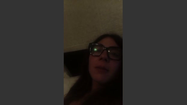 Bebysexy95 sweet Webcam SHOW @ Cam4 31-03-2026