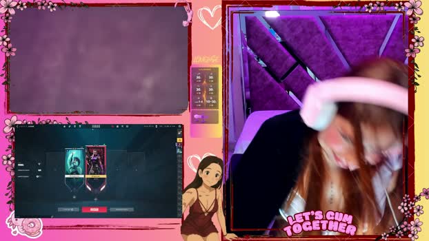 BellyRouse hot Webcam SHOW @ Cam4 01-04-2026