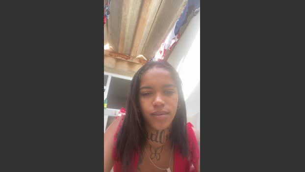 Biancasanche1 jerkoff Webcam SHOW @ Cam4 01-04-2026