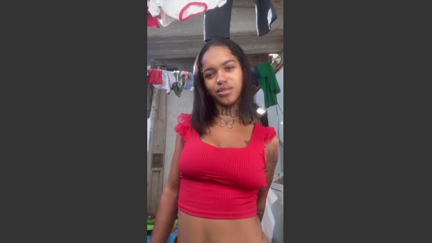 Biancasanche1 big Webcam SHOW @ Cam4 01-04-2026