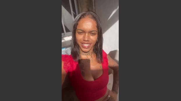 Biancasanche1 Naked Webcam SHOW @ Cam4 01-04-2026