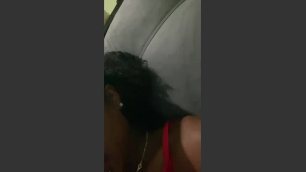 Bibicarioca beauty Webcam SHOW @ Cam4 01-04-2026