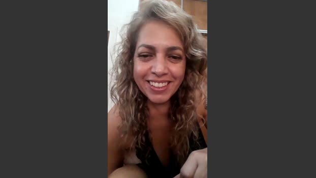 CLEO_099 blowjob Webcam SHOW @ Cam4 01-04-2026