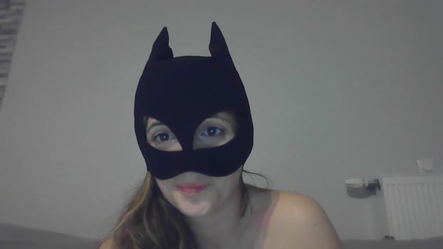 COUPLEPC hard Webcam SHOW @ Cam4 01-04-2026
