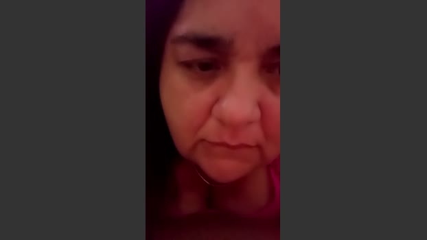 Camilitaxxxxxxx suckshow Webcam SHOW @ Cam4 01-04-2026