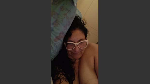 Caritovivi Ass Webcam SHOW @ Cam4 01-04-2026