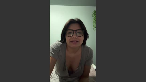 Carmencita2001 Porn Webcam SHOW @ Cam4 01-04-2026