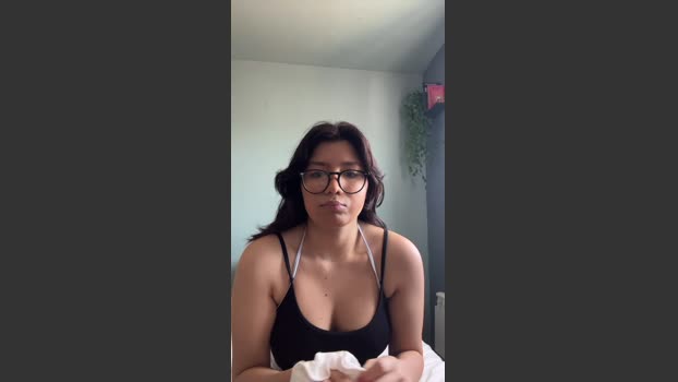 Carmencita2001 lovense Webcam SHOW @ Cam4 01-04-2026
