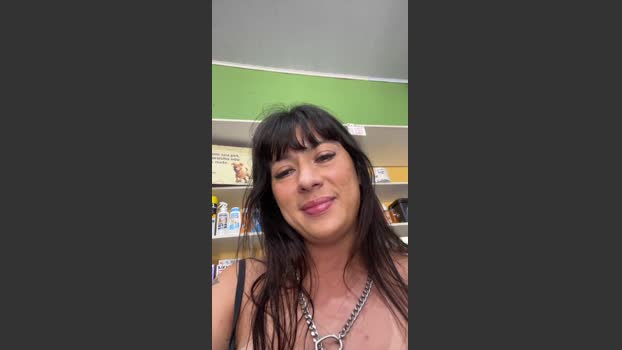 Carolzinha_fox natural Webcam SHOW @ Cam4 01-04-2026