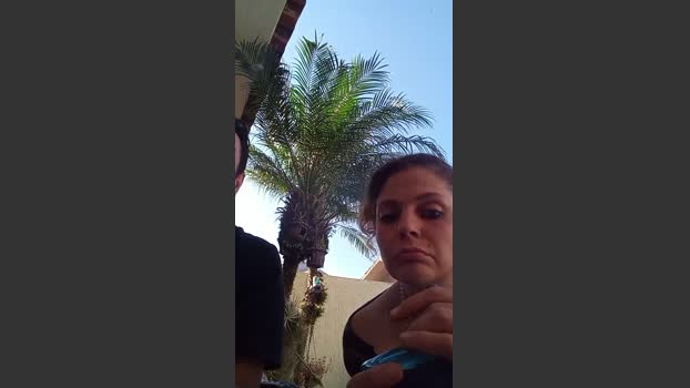 Casaldivertidoo sexyfeet Webcam SHOW @ Cam4 01-04-2026